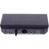 Shure BLX14E/CVL Радиосистема с петличным микрофоном