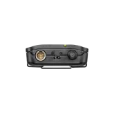 Shure BLX188E/CVL Радиосистема с двумя петличными микрофонами Centraverse