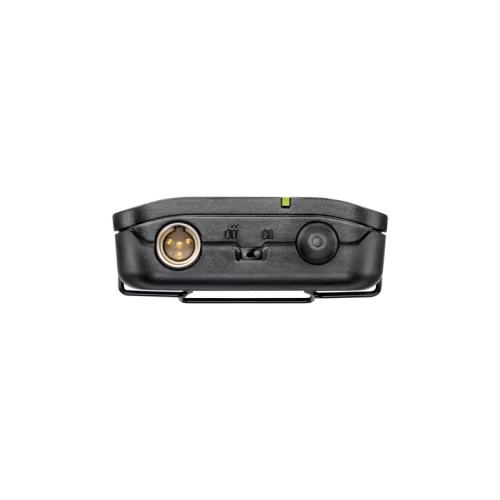 Shure BLX188E/CVL Радиосистема с двумя петличными микрофонами Centraverse