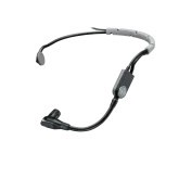 Shure BLX188E/SM35 Радиосистема с двумя микрофонами SM35
