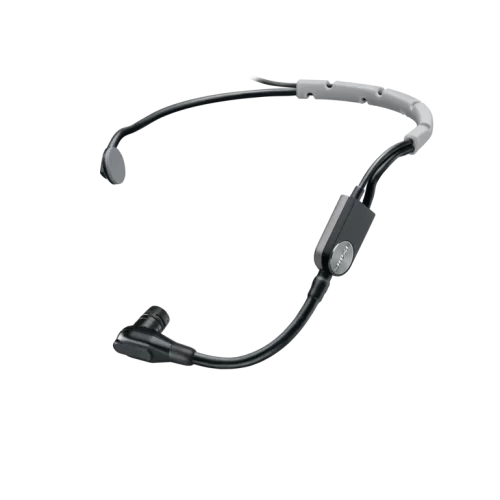 Shure BLX188E/SM35 Радиосистема с двумя микрофонами SM35