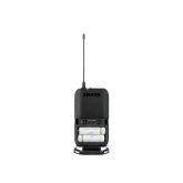 Shure BLX188E/SM35 Радиосистема с двумя микрофонами SM35