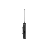 Shure BLX188E/SM35 Радиосистема с двумя микрофонами SM35