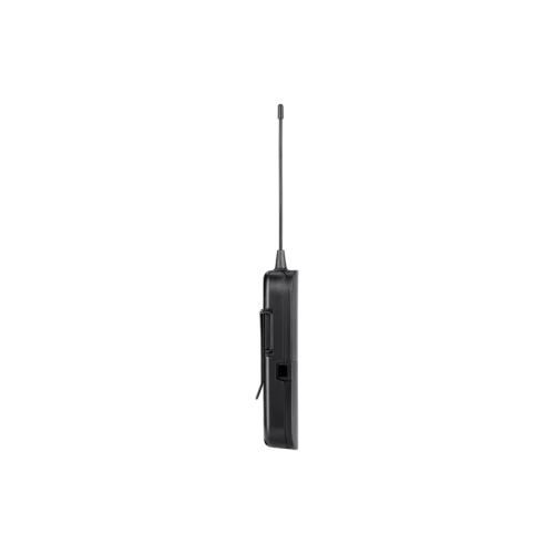 Shure BLX188E/SM35 Радиосистема с двумя микрофонами SM35