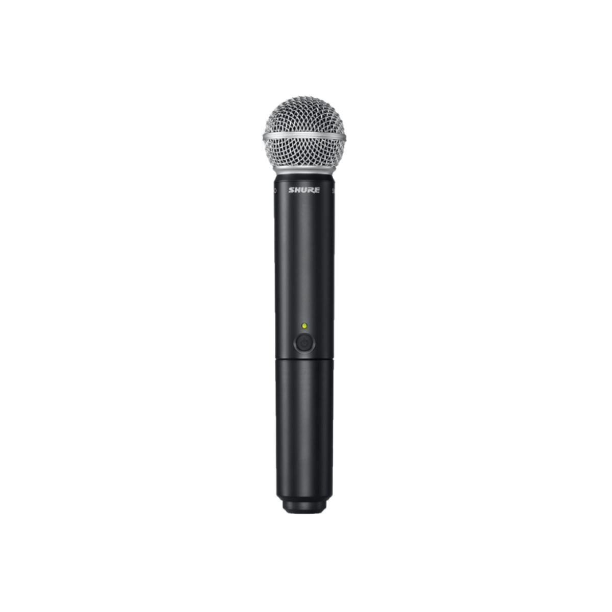 Shure BLX sm58. Радиосистема Shure blx24e/sm58. Shure blx288e/sm58 m17. Микрофон Shure blx24e/pg58-m17.