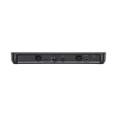 Shure BLX288E/SM58 Радиосистема с двумя ручными микрофонами SM58