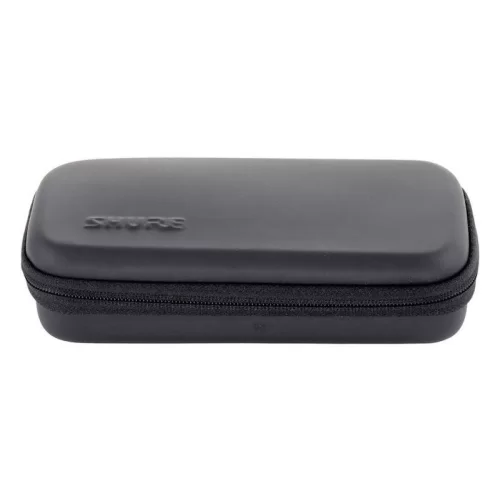 Shure Beta 181/O конденсаторный всенаправленный инструментальный микрофон