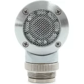 Shure Beta 181/O конденсаторный всенаправленный инструментальный микрофон