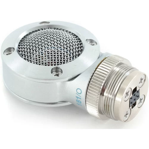 Shure Beta 181/O конденсаторный всенаправленный инструментальный микрофон