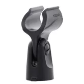 Shure Beta 181/S конденсаторный суперкардиоидный инструментальный микрофон