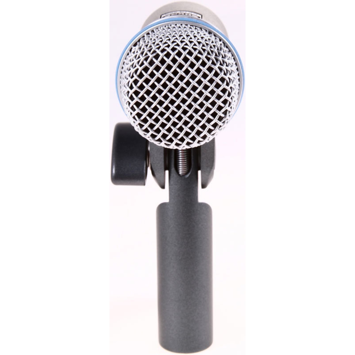 Радиомикрофон shure beta. Shure Beta 56a. Микрофон Shure a56. Beta 56. Shure микрофон Shure Beta 56a.