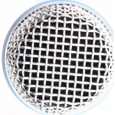 Shure Beta 57A динамический суперкардиоидный инструментальный микрофон