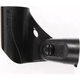 Shure Beta 57A динамический суперкардиоидный инструментальный микрофон
