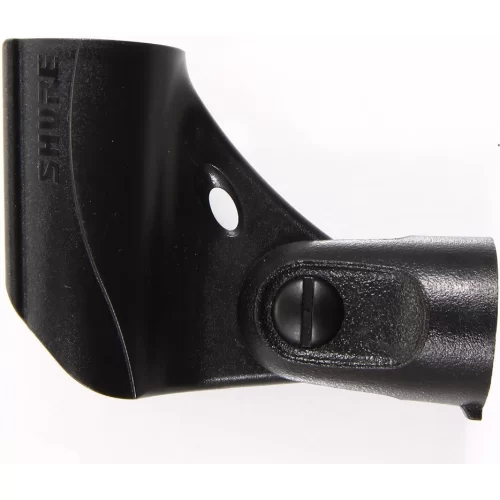 Shure Beta 57A динамический суперкардиоидный инструментальный микрофон