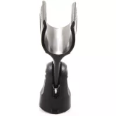 Shure Beta 57A динамический суперкардиоидный инструментальный микрофон