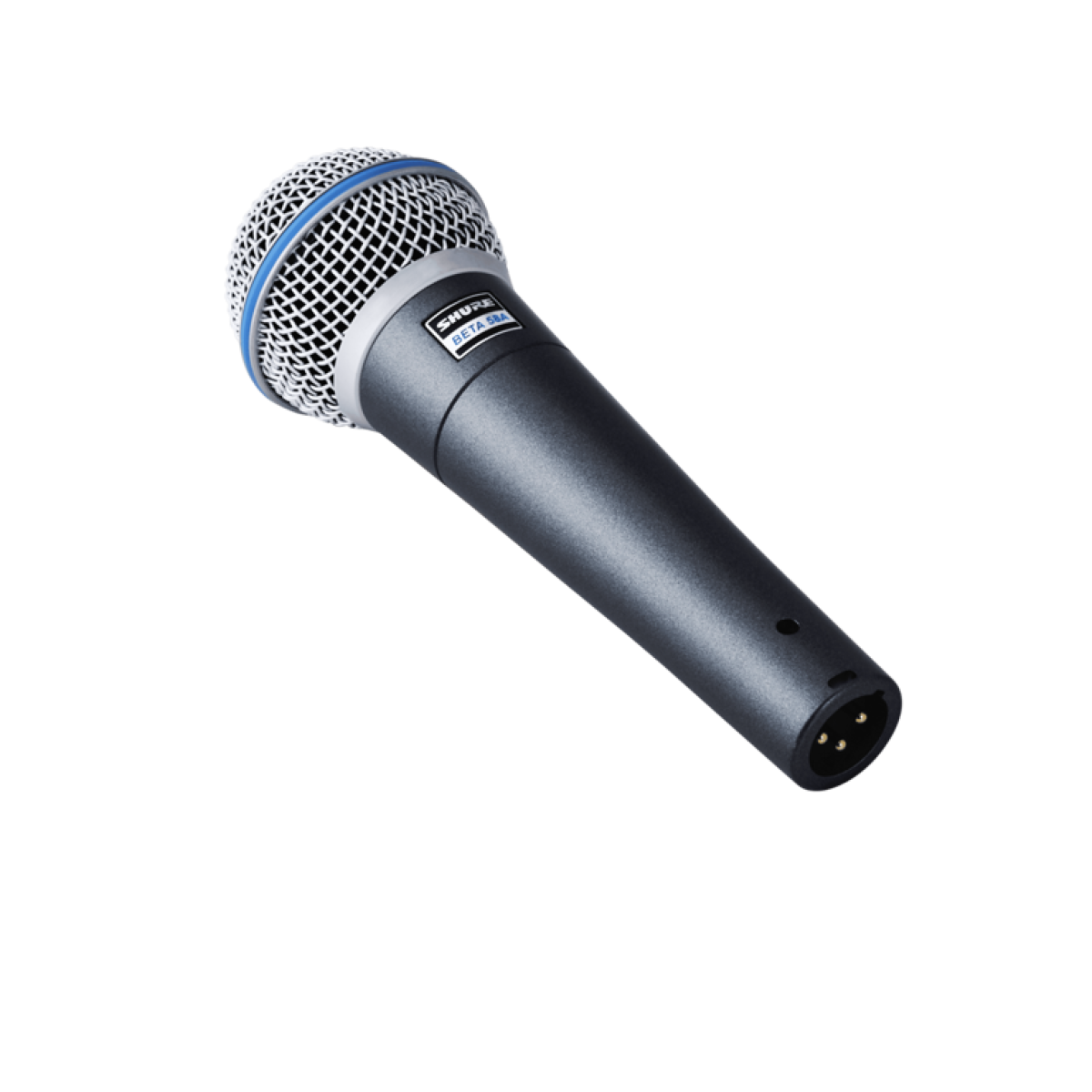 Shure микрофоны для вокала. Микрофон Шур 58 бета. Микрофоны Shure Beta 58a. Shure микрофон Shure Beta 58a. Динамический суперкардиоидный вокальный микрофон Shure Beta 58a.
