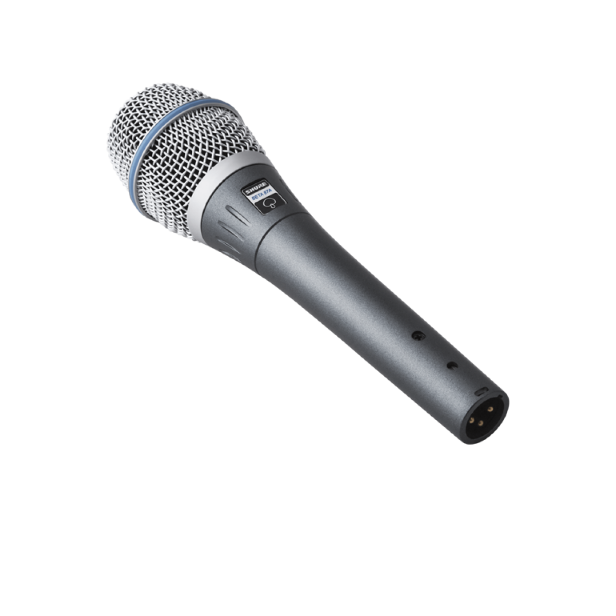 Shure микрофоны для вокала. Shure Beta 87a. Радиомикрофон Shure Beta 87a. Ручные микрофоны Shure Beta 87a mv88. Вокальный беспроводной микрофон Shure Beta 87.