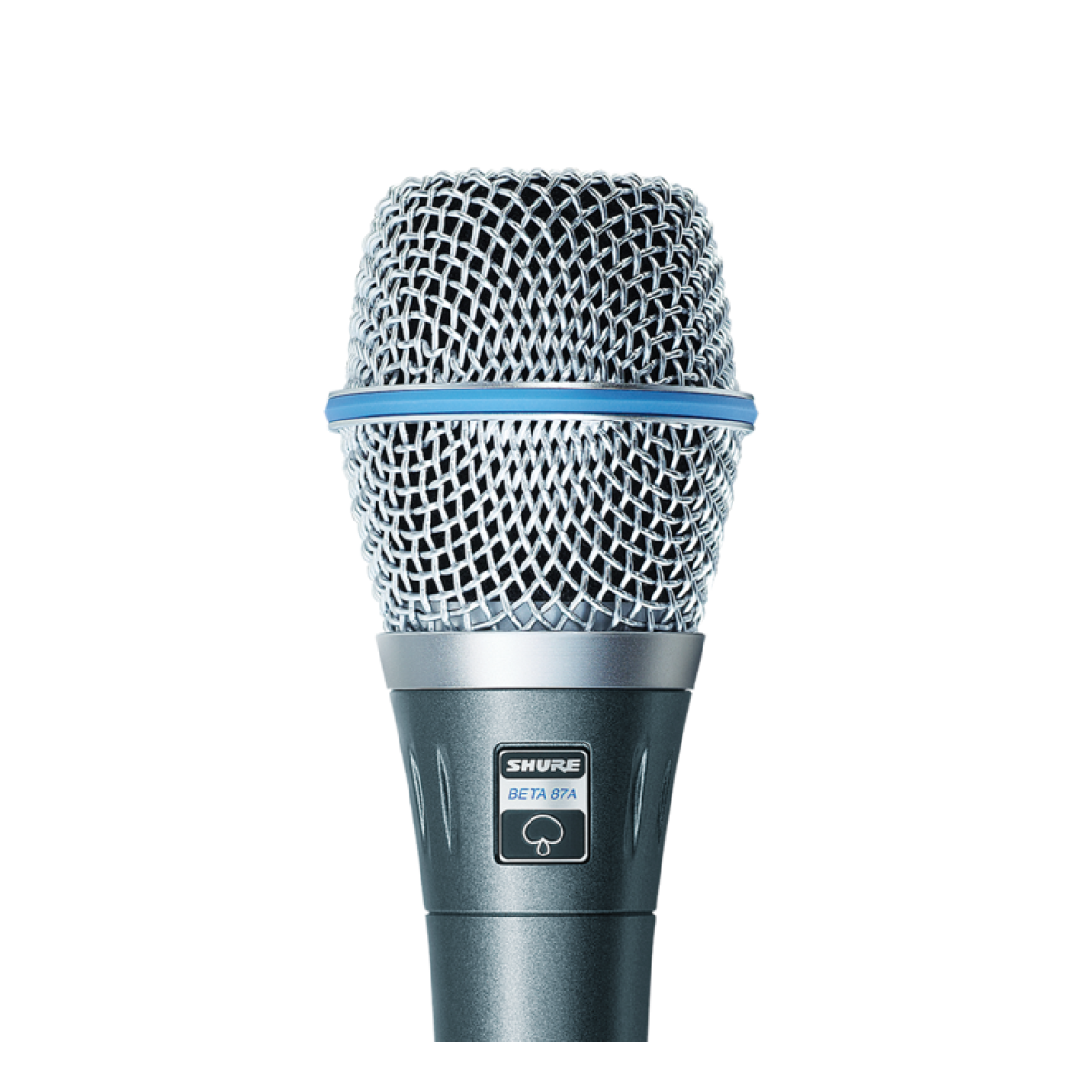 Вокальная shure. Микрофон Shure (Beta 87c). Shure Beta 87a микрофон вокальный конденсаторный. Радиомикрофон Shure Beta 87a. Shure 87.