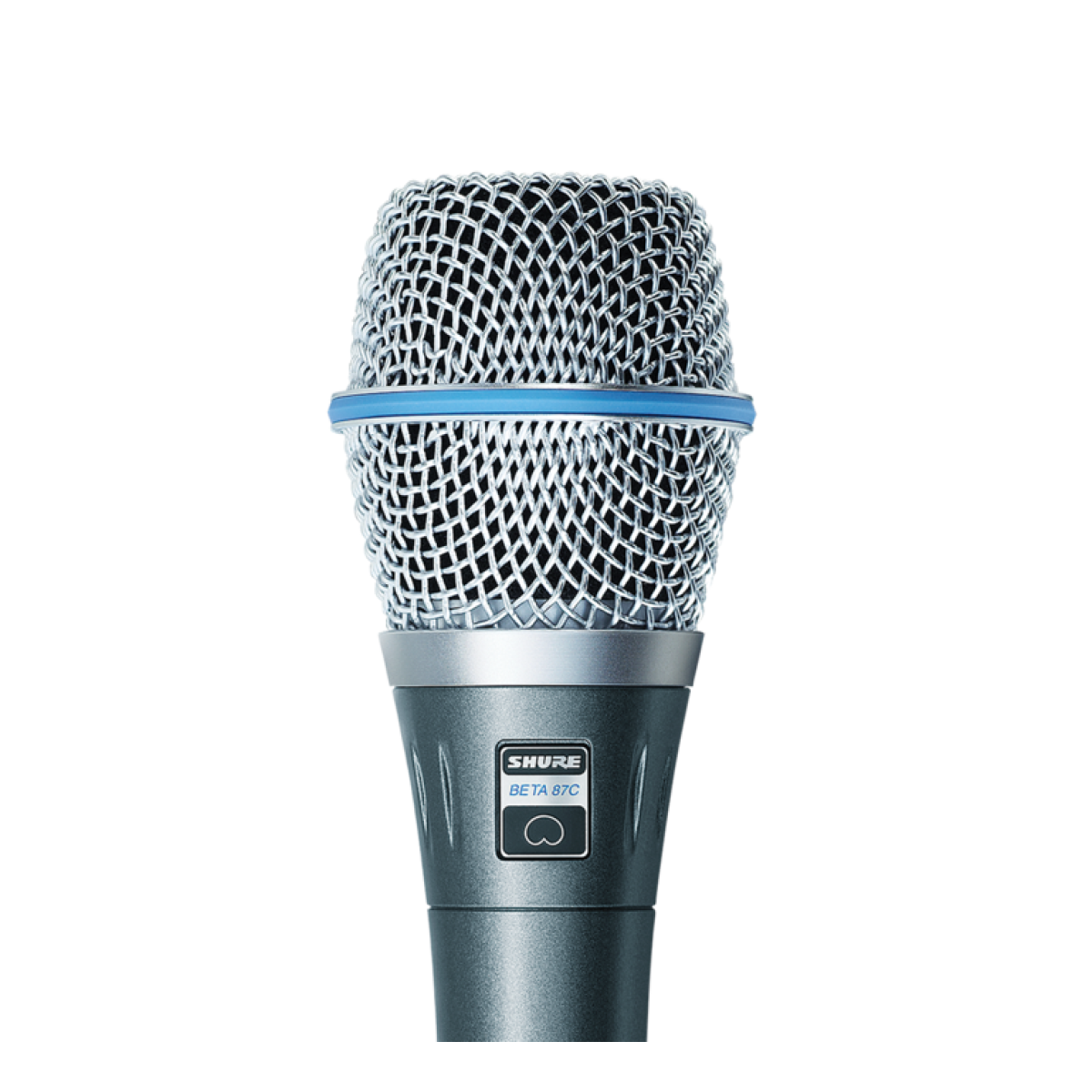 Микрофон vocal. Shure Beta 87a. Микрофон Shure (Beta 87c). Shure Beta 87a радиомикрофон. Shure 87.