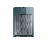 Shure Beta 91A конденсаторный полукардиоидный микрофон для бас-барабана