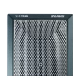 Shure Beta 91A конденсаторный полукардиоидный микрофон для бас-барабана