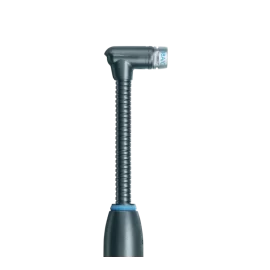 Shure Beta 98AMP миниатюрный кардиоидный микрофон с предусилителем A75M