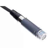 Shure Beta 98AD/C конденсаторный микрофон для перкуссии с предусилителем, кардиоидный