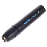 Shure Beta 98AD/C конденсаторный микрофон для перкуссии с предусилителем, кардиоидный