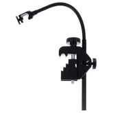 Shure Beta 98AD/C конденсаторный микрофон для перкуссии с предусилителем, кардиоидный