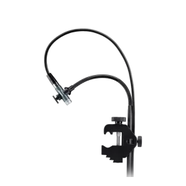 Shure Beta 98AD/C конденсаторный микрофон для перкуссии с предусилителем, кардиоидный
