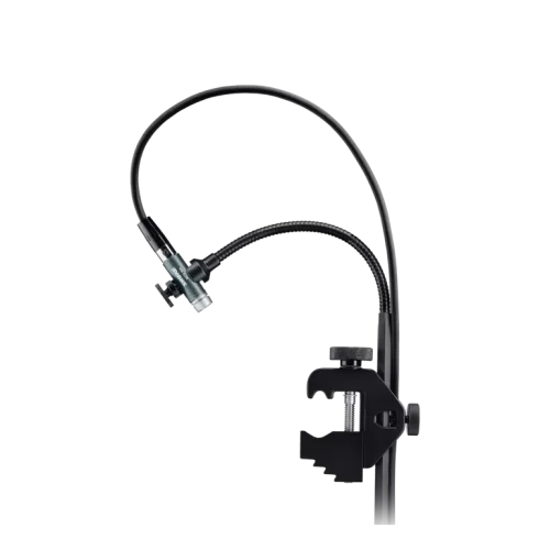 Shure Beta 98AD/C конденсаторный микрофон для перкуссии с предусилителем, кардиоидный