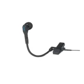 Shure Beta 98h/c миниатюрный кардиоидный микрофон