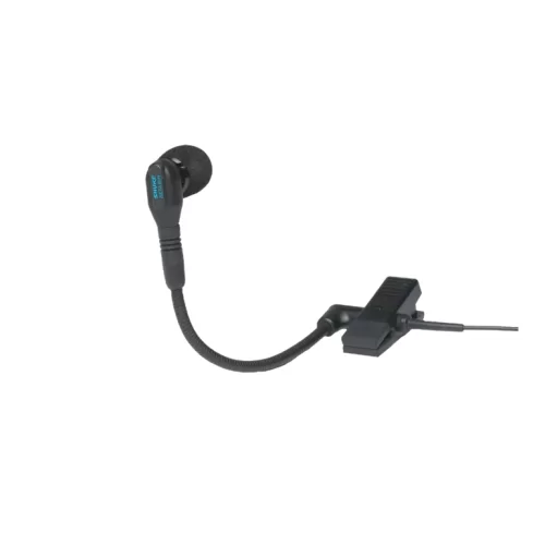 Shure Beta 98h/c миниатюрный кардиоидный микрофон