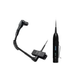 Shure Beta 98h/c миниатюрный кардиоидный микрофон