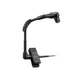 Shure Beta 98h/c миниатюрный кардиоидный микрофон