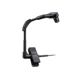 Shure Beta 98h/c миниатюрный кардиоидный микрофон