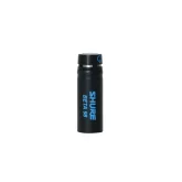 Shure Beta 98/s Миниатюрный суперкардиоидный конденсаторный микрофон