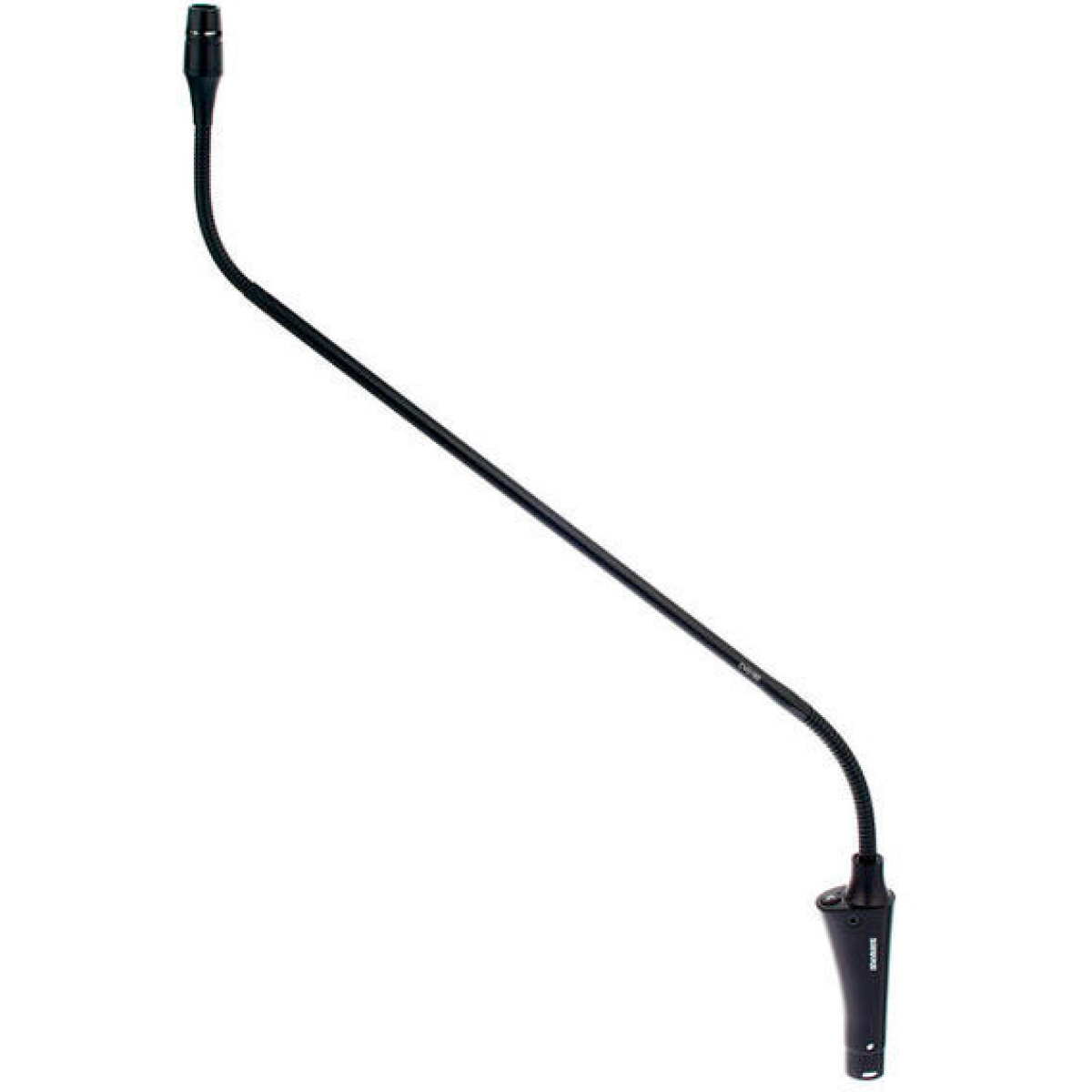 Shure кардиоидный. Микрофон Shure cvg18rs-b/c. Микрофон cvg12rs-b/c Shure.