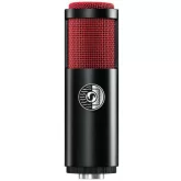 Shure KSM313 ленточный микрофон