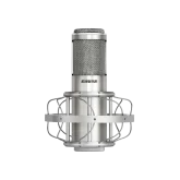 Shure KSM353 высокочувствительный ленточный микрофон