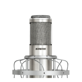 Shure KSM353 Высокочувствительный ленточный микрофон