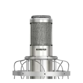 Shure KSM353 высокочувствительный ленточный микрофон