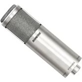 Shure KSM353 высокочувствительный ленточный микрофон
