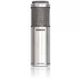 Shure KSM353 высокочувствительный ленточный микрофон