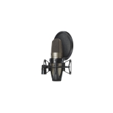 Shure KSM42/SG Студийный конденсаторный микрофон