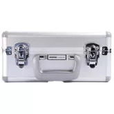 Shure KSM44A/SL студийный конденсаторный микрофон