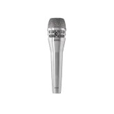 Shure KSM8/N кардиоидный динамический вокальный микрофон