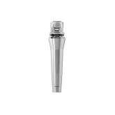 Shure KSM8/N кардиоидный динамический вокальный микрофон