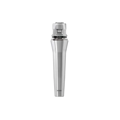 Shure KSM8/N кардиоидный динамический вокальный микрофон
