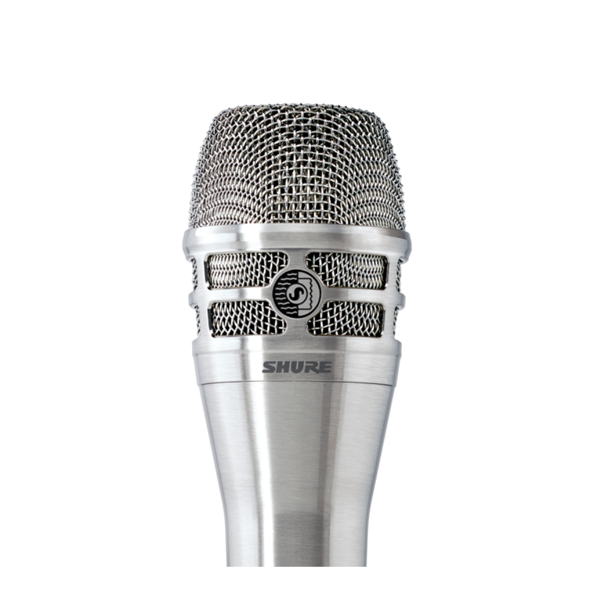 Shure микрофоны для вокала. Shure микрофон Shure ksm8/n. Shure ksm8 радио. Shure ksm109. Микрофон проводной Shure ksm9.